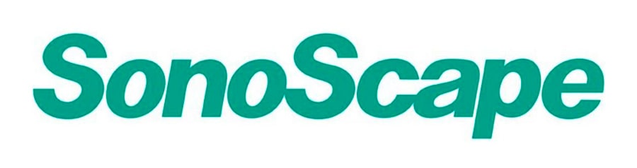 SonoScape
