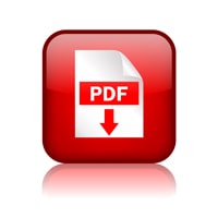 Инструкция Mindray DP-50_1 Инструкция Mindray DP-50_1