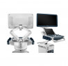 УЗИ АППАРАТ MINDRAY DC-70 PRO X-INSIGHT