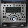 УЗИ сканер Mindray M9T