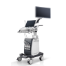 УЗИ аппарат SonoScape P9 Elite Vet