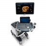 Ультразвуковая система Resona 6