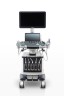 Ультразвуковая система Resona 6