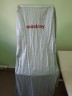 УЗИ аппарат MINDRAY DC-N6 б/у (ОМ)