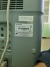 УЗИ аппарат MINDRAY DC-N6 б/у (ОМ)