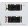 УЗ аппарат Mindray DP-50