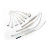 УЗ аппарат Mindray DP-50