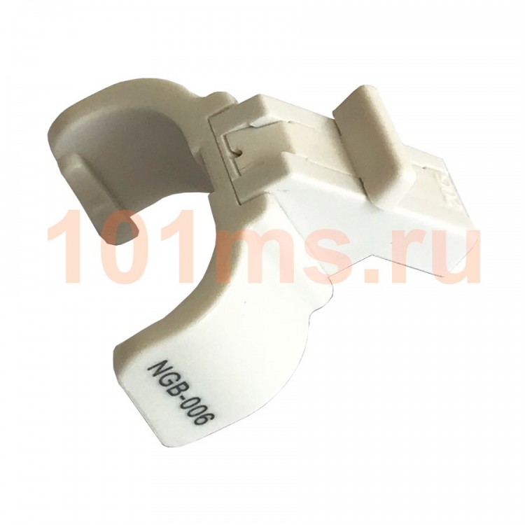 /wa-data/public/shop/products/32/09/932/images/2199/2199.750.jpg
