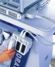 UMT-200 Мобильная тележка