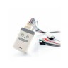 Телеметрическая система мониторинга Mindray TMS-6016