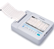 Электрокардиограф Fukuda CardiMax FX-8200 (6-канальный)
