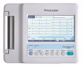 Электрокардиограф Fukuda CardiMax FX-8200 (6-канальный)