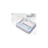 Электрокардиограф Fukuda CardiMax FX-8200 (6-канальный)