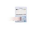 Электрокардиограф Fukuda CardiMax FCP-8100 (3-канальный, с интерпретацией)
