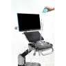 УЗИ аппарат Mindray Consona N9