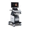 УЗИ аппарат Samsung Medison HS50
