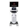 УЗИ аппарат Samsung Medison HS40