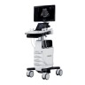 УЗИ аппарат Samsung Medison HS40