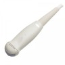 Микроконвексный датчик 65C15EA