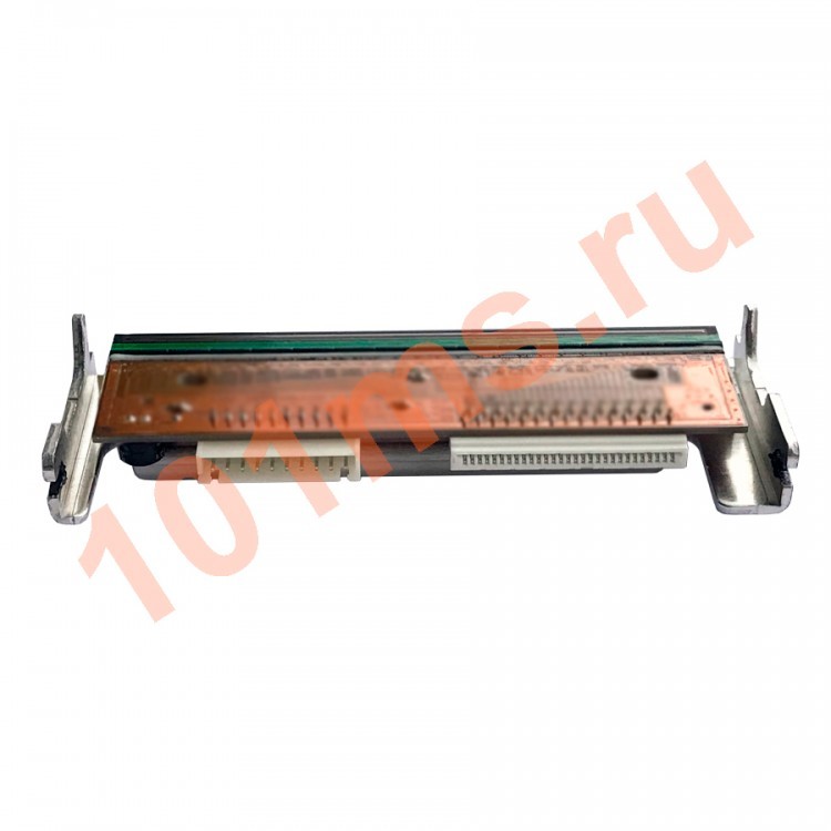 /wa-data/public/shop/products/89/09/989/images/2316/2316.750.jpg