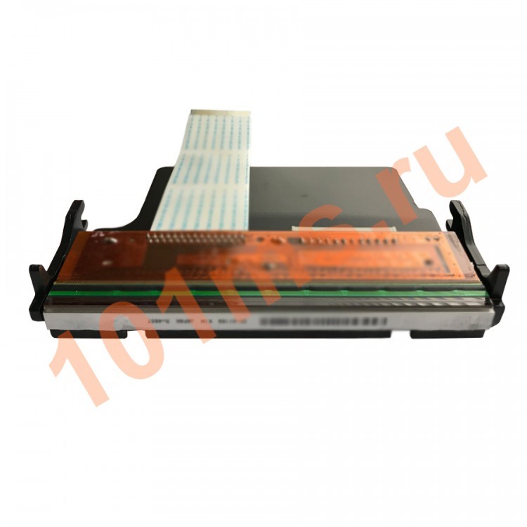 /wa-data/public/shop/products/90/09/990/images/2317/2317.750.jpg
