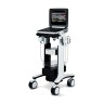 УЗИ сканер Samsung Medison HM70 EVO