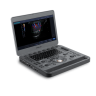 УЗИ аппарат SonoScape S2N