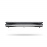 УЗИ сканер Mindray M7 Premium
